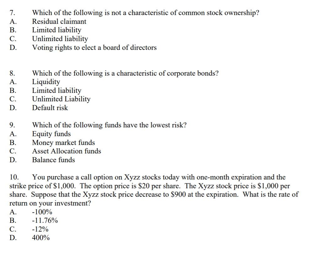 assignment-on-wage-and-motivation-theories-residual-claimant-theory