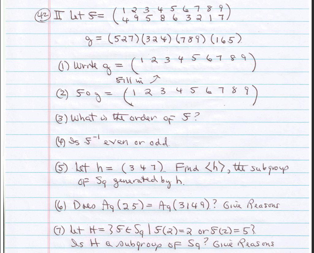 solved-42-i-let-5-4-s-1-2-3-4-5-6-7-8-9-4-9-5-8-6-3-2-chegg