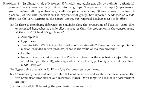 Zynex Medical on X: Children living with chronic pain are more likely to  avoid social activities. The good news is there is an effective solution.  The NexWave is a drug-free, opioid-free pain