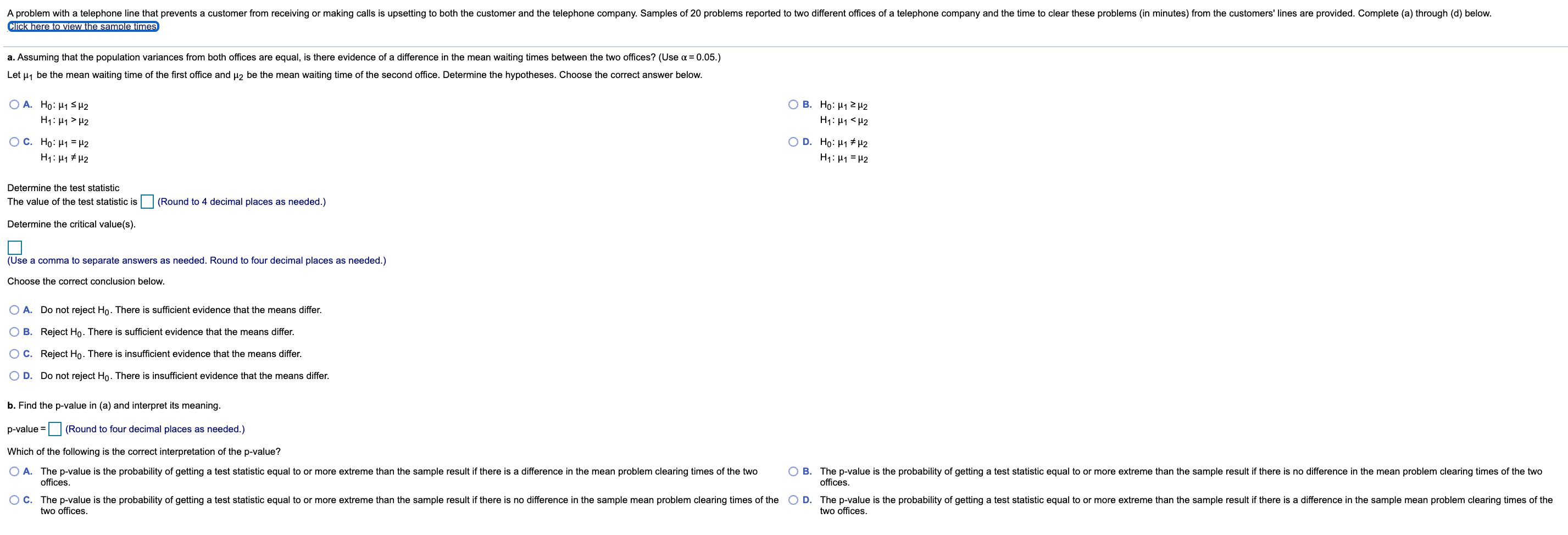 solved-a-problem-with-a-telephone-line-that-prevents-a-chegg