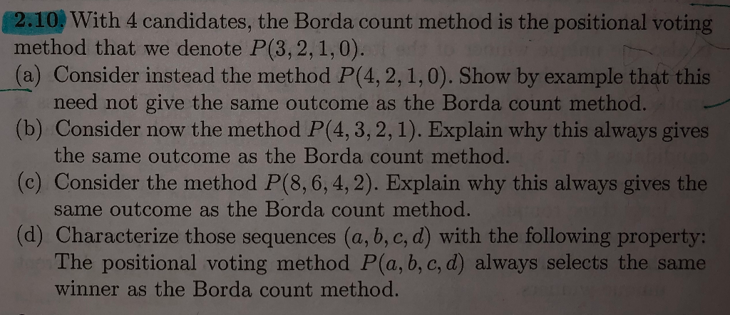 1-3-borda-count-method-2nd-upload-youtube