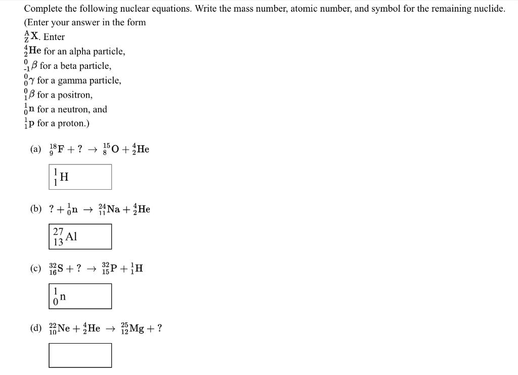 solved-write-a-nuclear-equation-for-the-type-of-decay-each-chegg