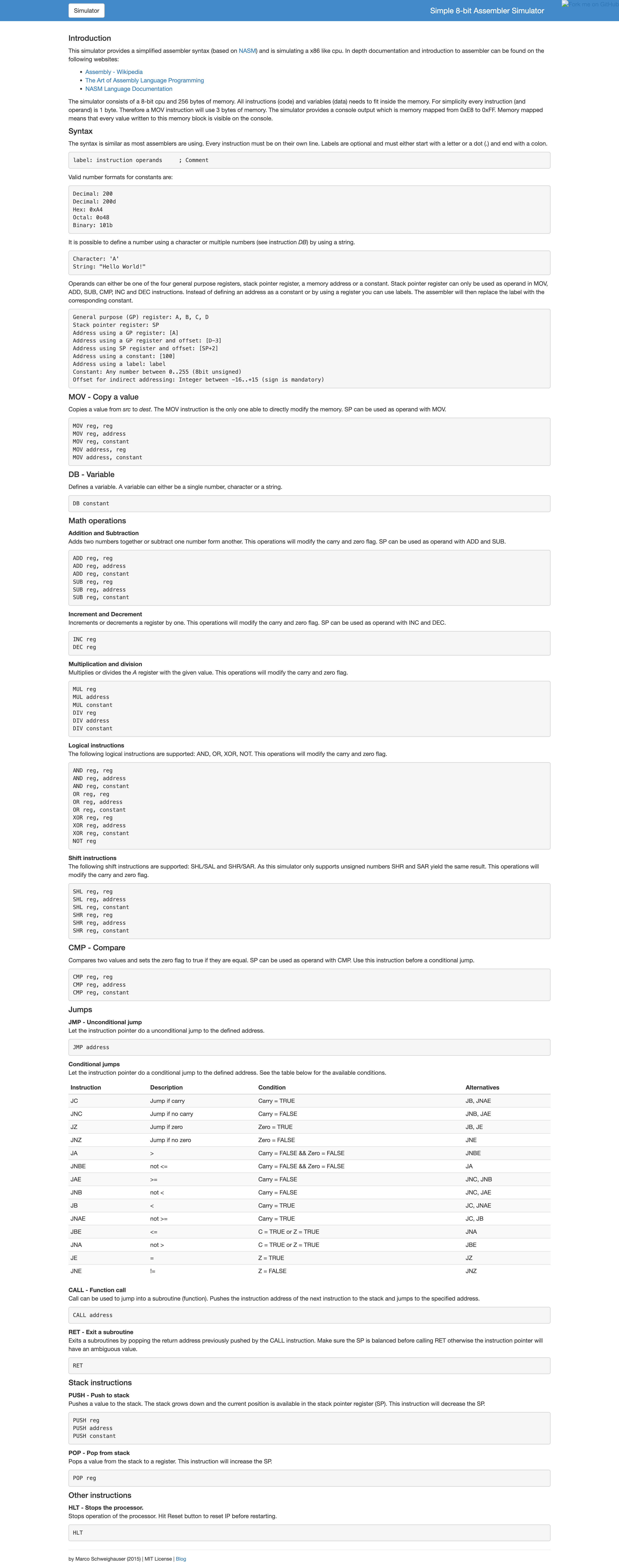 Solved Start off by using the “Hello World!” program that | Chegg.com