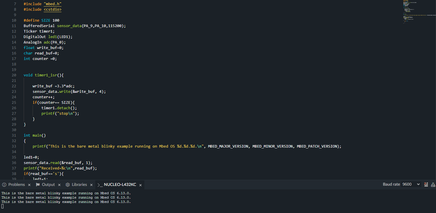 Solved \begin{tabular}{r|l} 1 & Close all \\ 2 & clearvars | Chegg.com