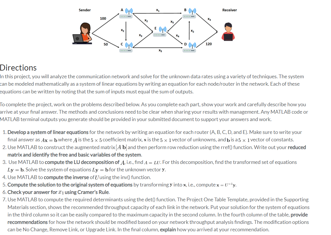 Solved Ithink I've done this correctly but id like a | Chegg.com