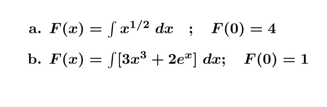 solved-find-the-exact-expression-for-f-x-in-each-of-the-chegg