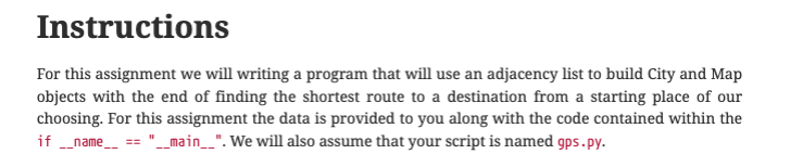 Solved NEED CODE IN PYTHON 