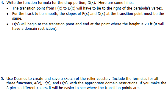 Solved In this assignment, you will use your knowledge about | Chegg.com
