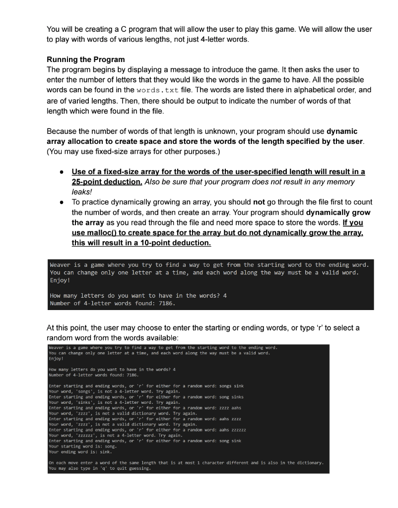 The Blox Project (TBP) on X: Let these numbers sink in If you want to  be the best, you have to compete with the best. We will have multiple games  in the