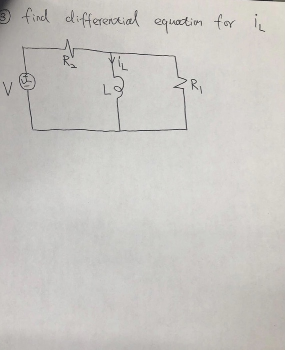 Solved Please Solve ASAP And I Will Rate Excellant | Chegg.com