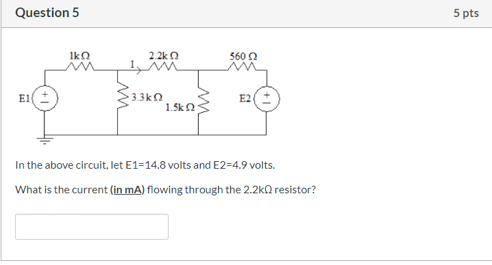Solved 1. Solve the following equations for X : 14 X + | Chegg.com