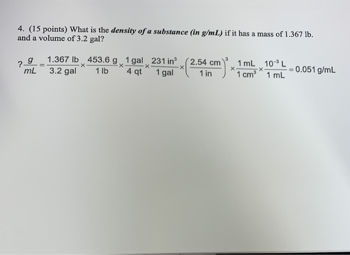 PPT Density Problem Where Do I Start? PowerPoint, 40% OFF