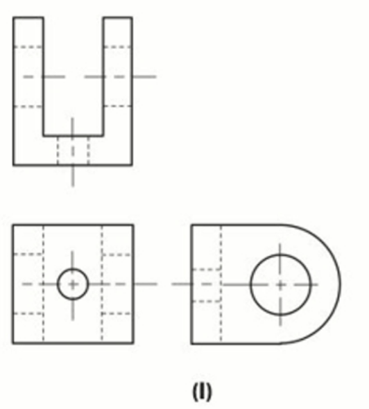 refer only to figure in textbook problem 12.09 (l). | Chegg.com