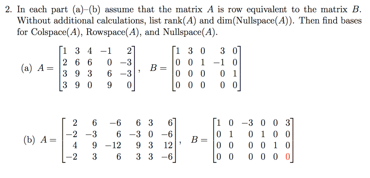 Solved I think I got the wrong answer but can someone show | Chegg.com