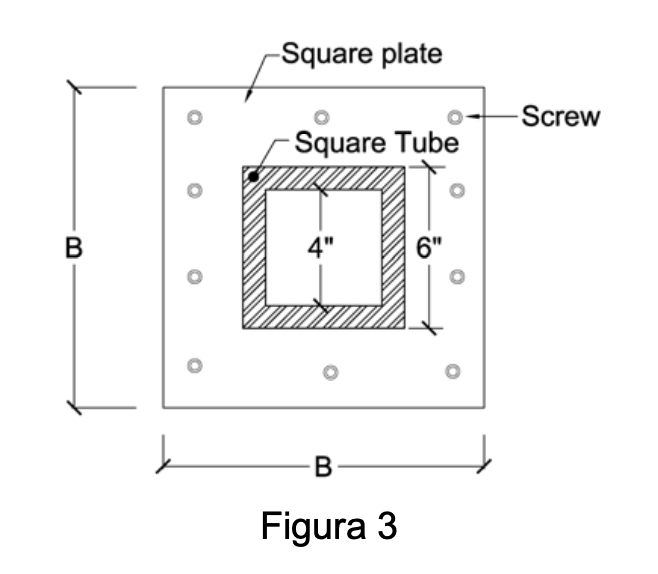 Solved Problem 2. The Olympic cauldron shown in Figure 2 is | Chegg.com