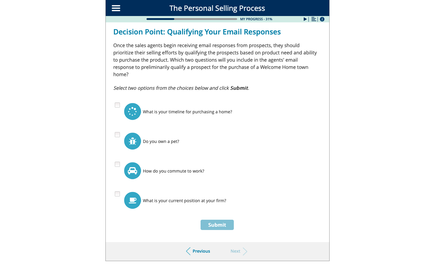 The Sales Team - When buying your first home, it's important to be focused!  Here's how to create a realistic wish list: ✔️ Decide on a location ✔️  Choose a size ✔️