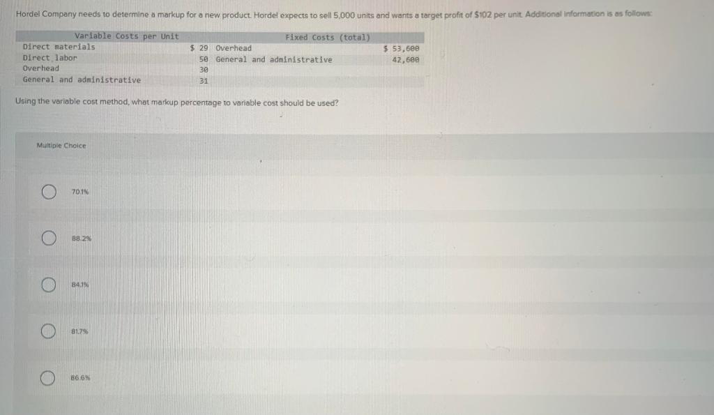 solved-hordel-company-needs-to-determine-a-markup-for-a-new-chegg