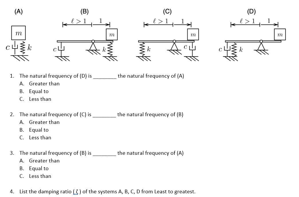 solved-a-c-d-m-m-m-m-k-k-the-natural-frequency-of-chegg