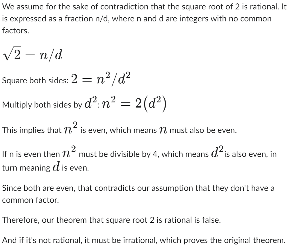 Solved Discrete mathematics: I posted the above as an | Chegg.com