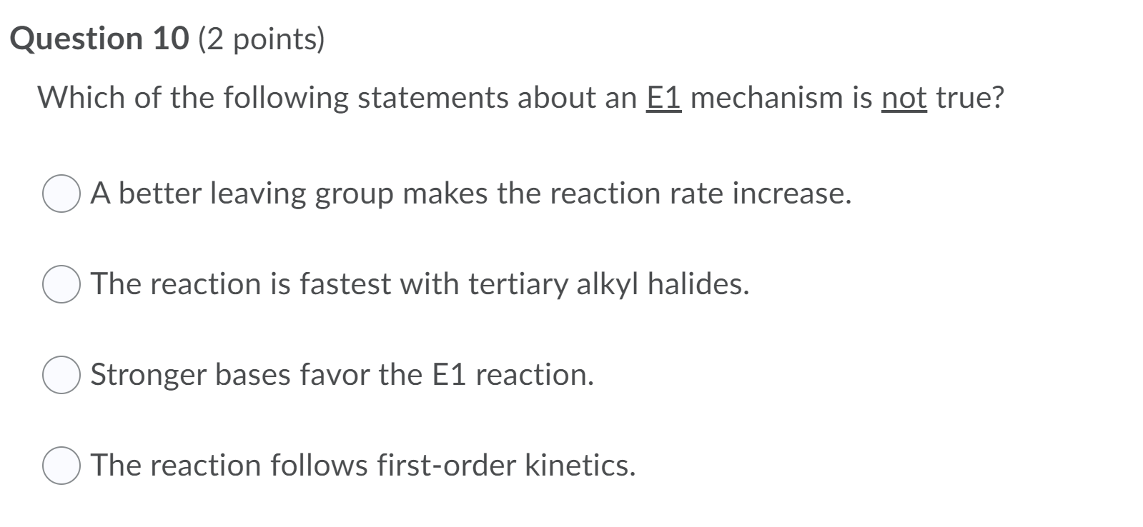 solved-question-10-2-points-which-of-the-following-chegg