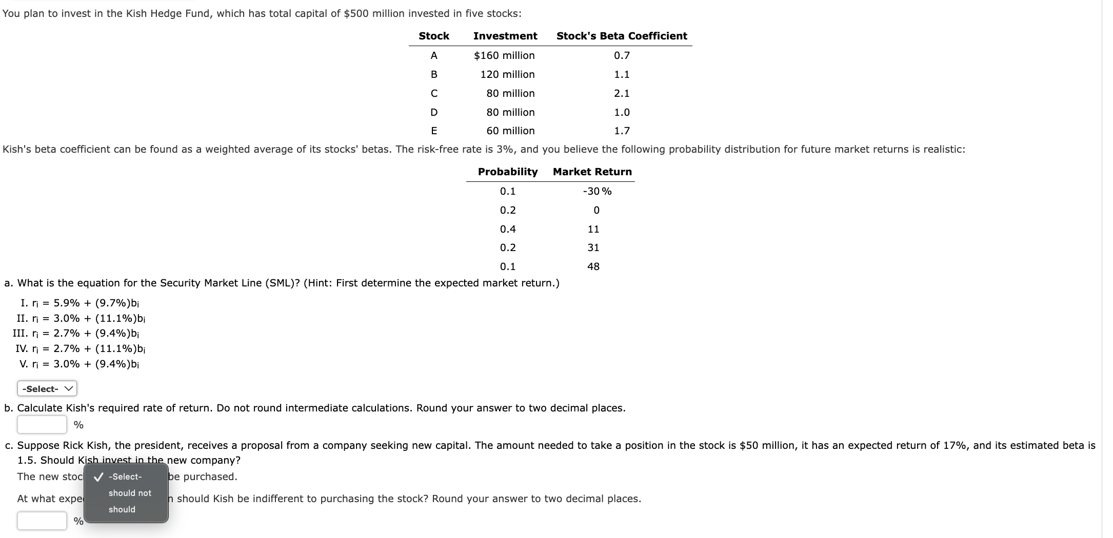 student submitted image, transcription available below