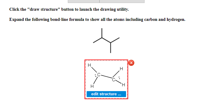 Solved Click the 