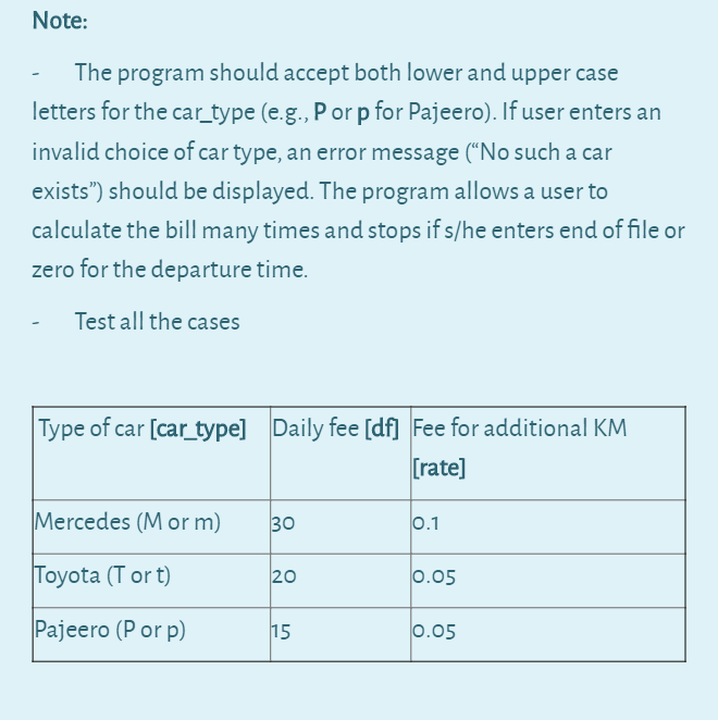 Solved Please what are the codes for this c++ program? Note: | Chegg.com