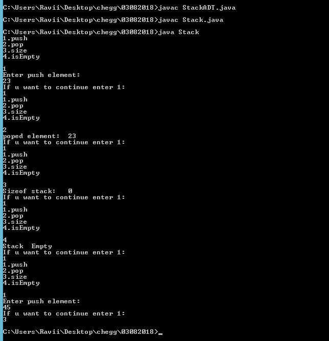 Solved Code is provided for A,B and C. I need the solution | Chegg.com