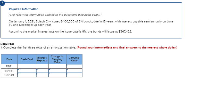 Phinsider Question Of The Day 05/15/2021 - The Phinsider