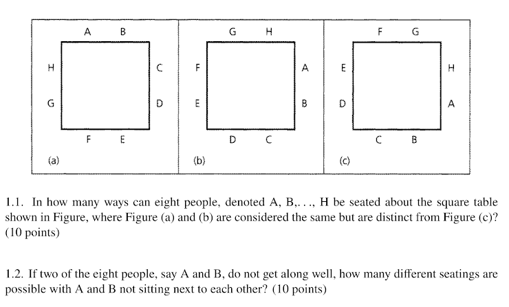 Solved A B G H וד G G H C LL. F A E H G G D E E B D А FE D C | Chegg.com