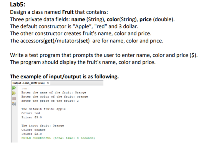 javascript set class name
