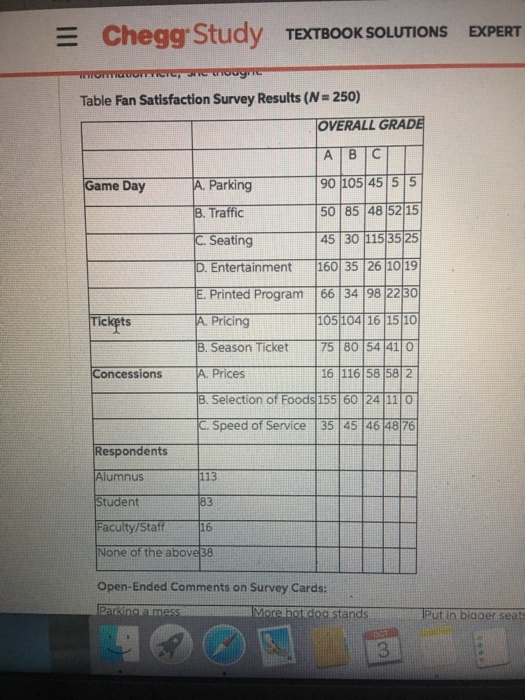 hegg,Study TEXTBOOK SOLUTIONS EXPERT Table Fan | Chegg.com