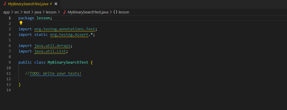 Solved In this lab, you will implement a simple sort | Chegg.com