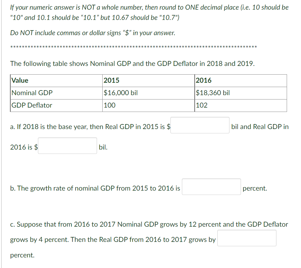 What is the answer for 634.9201 rounded to 1 decimal place? - Quora