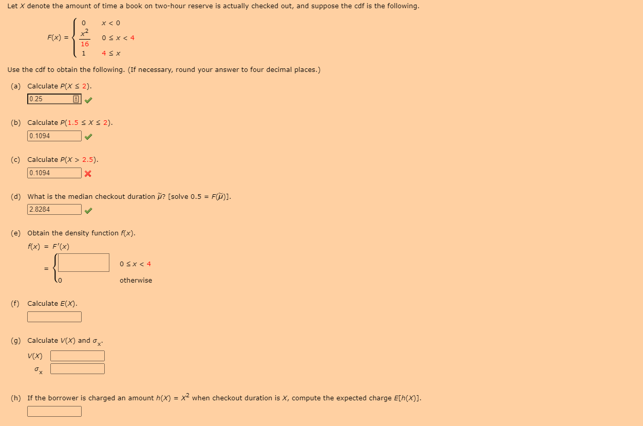 solved-f-x-016x21x