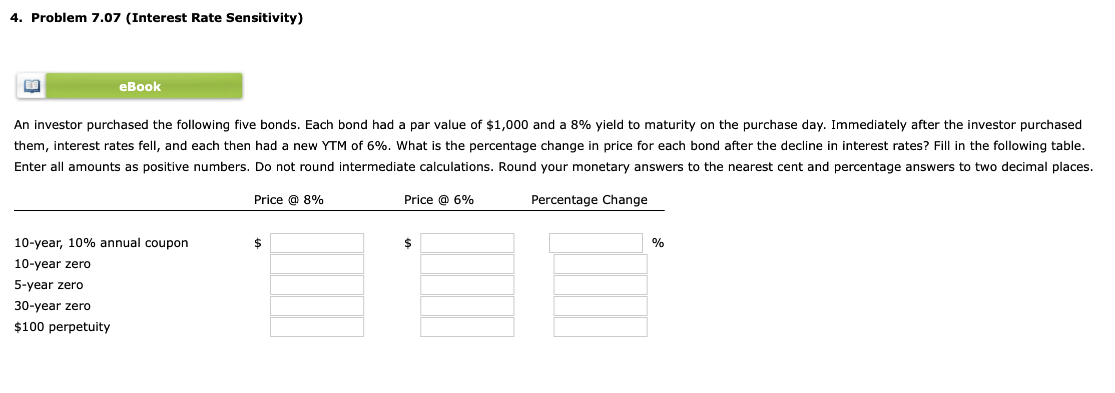 fixed-income-interest-rate-sensitivity