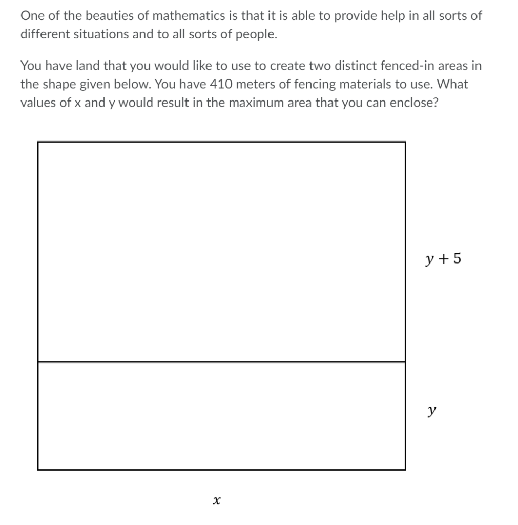 Solved Please help me solve this question with step by step | Chegg.com