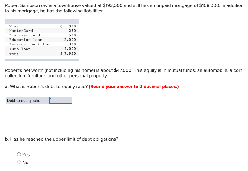 solved-a-few-years-ago-simon-powell-purchased-a-home-for-chegg