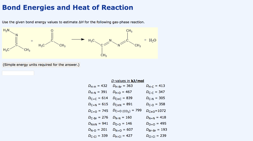 2 s 4 h 2. Bond Energy. Bond Energy Table. Реакция h2s03 биохимия. Bond Energy of n2.