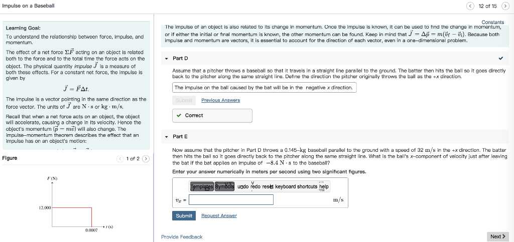 solved-learning-goal-to-understand-the-relationship-between-chegg