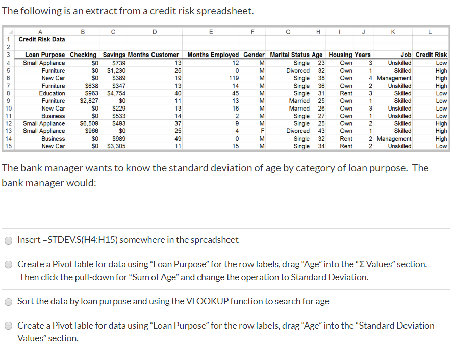 solved-the-following-is-an-extract-from-a-credit-risk-chegg