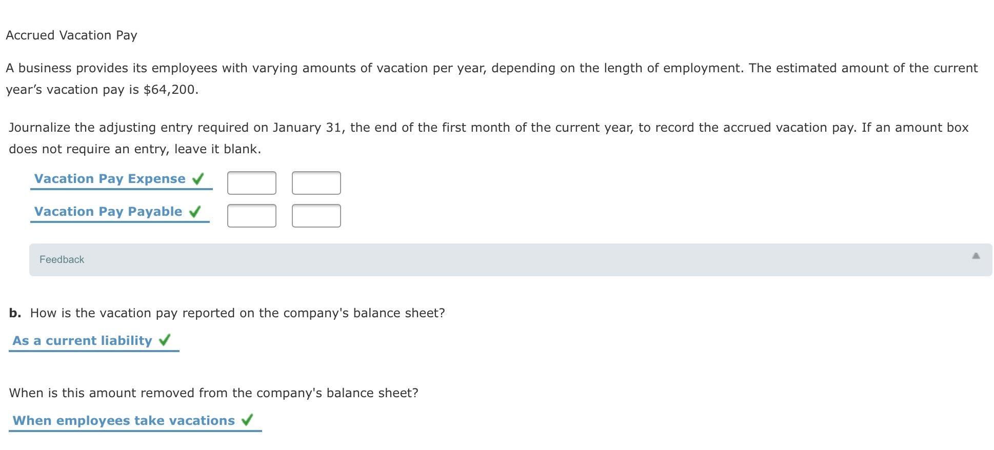 solved-accrued-vacation-pay-a-business-provides-its-chegg