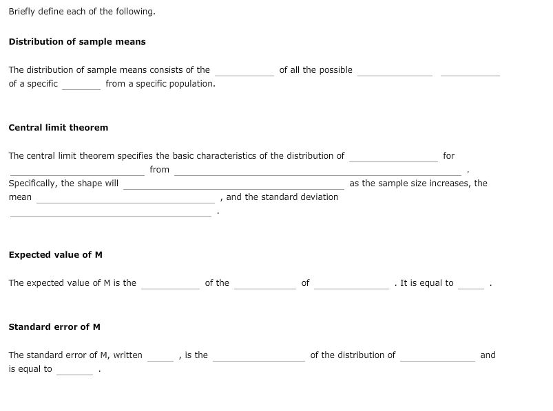 solved-briefly-define-each-of-the-following-distribution-of-chegg