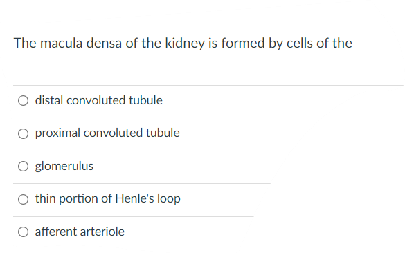 Solved This Chegg post has two parts,29,28. To receive a | Chegg.com