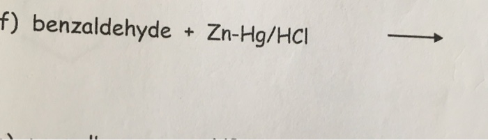 Solved Draw the major product of the following reactions. | Chegg.com