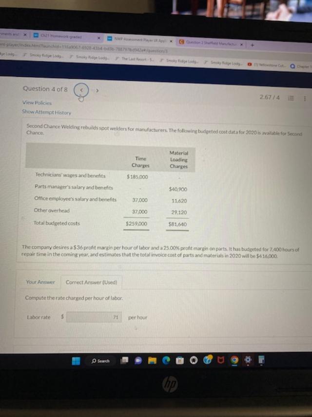 Wassons Classic cars restores classic automobiles to | Chegg.com