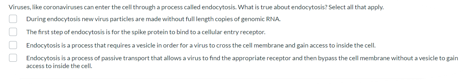 Solved This Chegg question has two parts,5,1. Please provide | Chegg.com