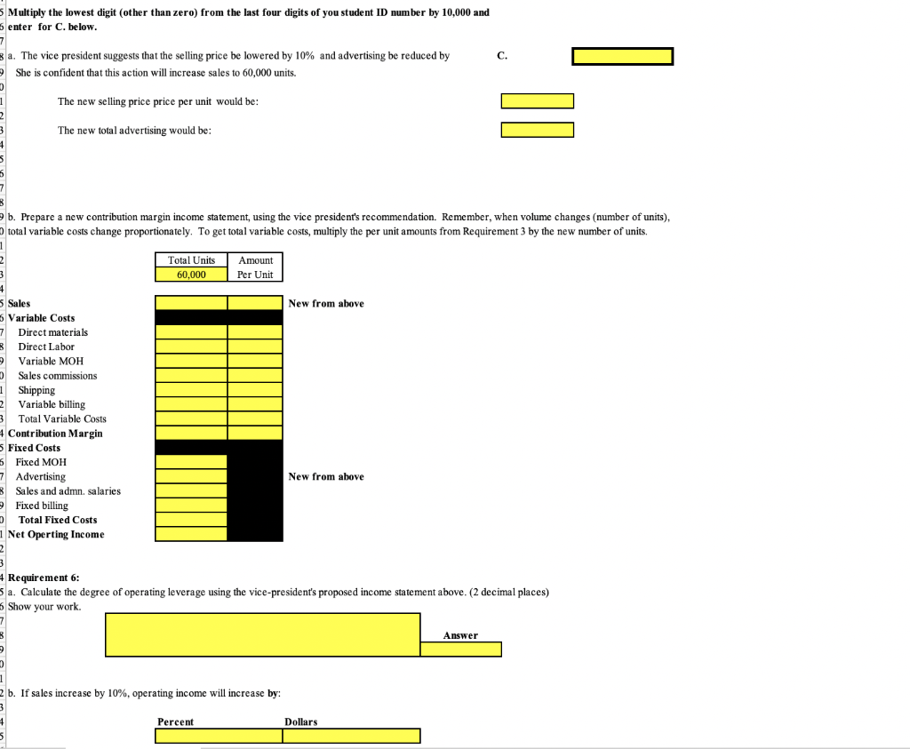 solved-name-sec-enter-the-last-4-digits-of-your-student-id-chegg