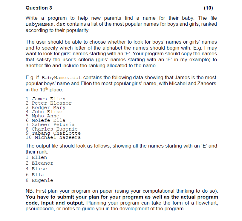 solved-question-1-5-write-an-overloaded-function-max-that-chegg