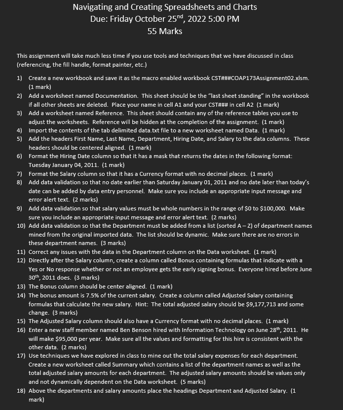 55-marks-this-assignment-will-take-much-less-time-if-chegg